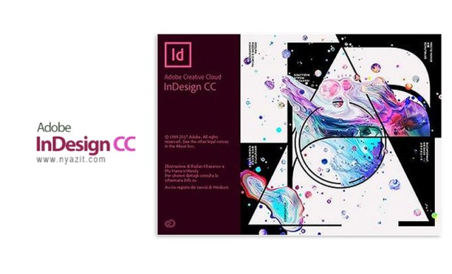 Adobe after effects cs6 mac download trial download